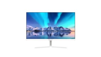TRENDSONIC TSQ22F120W 21.45" 120Hz IPS FHD Monitor
