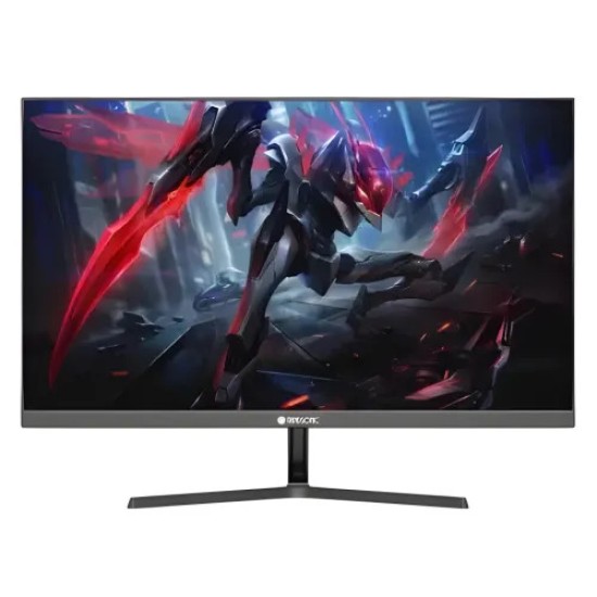 TRENDSONIC TSQ24F144B 23.8" 144Hz IPS FHD Monitor