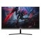 TRENDSONIC TSQ24F144B 23.8" 144Hz IPS FHD Monitor