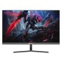 TRENDSONIC TSQ24F144B 23.8" 144Hz IPS FHD Monitor