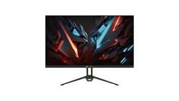 TRENDSONIC TS22IPS100B 22" 100Hz IPS FHD LED Monitor