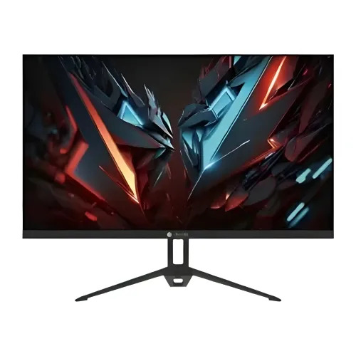 TRENDSONIC TS22IPS100B 22" 100Hz IPS FHD LED Monitor