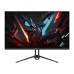 TRENDSONIC TS22IPS100B 22" 100Hz IPS FHD LED Monitor