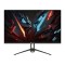 TRENDSONIC TS22IPS100B 22" 100Hz IPS FHD LED Monitor