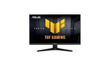 Asus TUF Gaming VG249QM5A 24" FHD 240Hz IPS Gaming Monitor