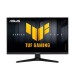 Asus TUF Gaming VG249QM5A 24" FHD 240Hz IPS Gaming Monitor