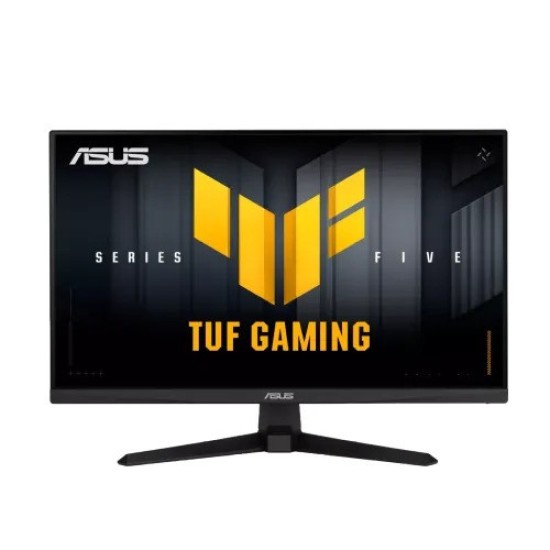 Asus TUF Gaming VG249QM5A 24" FHD 240Hz IPS Gaming Monitor