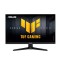 Asus TUF Gaming VG249QM5A 24" FHD 240Hz IPS Gaming Monitor