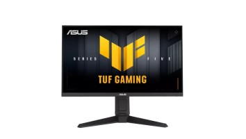 Asus TUF Gaming VG259QMRL5A 24.5" FHD 310Hz IPS Gaming Monitor