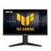 Asus TUF Gaming VG259QMRL5A 24.5" FHD 310Hz IPS Gaming Monitor