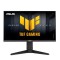 Asus TUF Gaming VG259QMRL5A 24.5" FHD 310Hz IPS Gaming Monitor