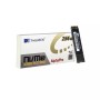 TWINMOS ALPHA PRO 256GB M.2 2280 PCIE NVME GEN.3 SSD