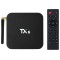 Tanix TX6 4GB RAM 6K Resolution Android 9.0 TV Box