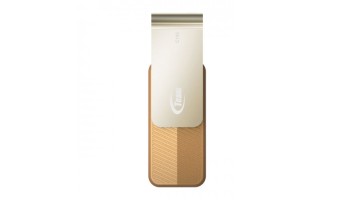 Team C143 32 GB USB-3.2 Pen Drive 