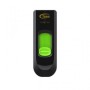 Team C145 64GB USB 3.0 Gen 1 Pen Drive