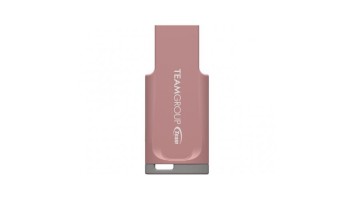 Team C201 32GB USB 3.2 Pen Drive