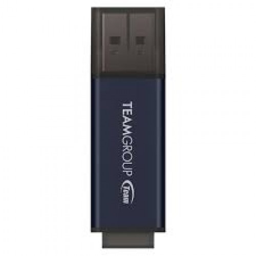 Team C211 128GB USB 3.2 Flash Drive