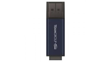 Team C211 32GB USB 3.2 Pen Drive