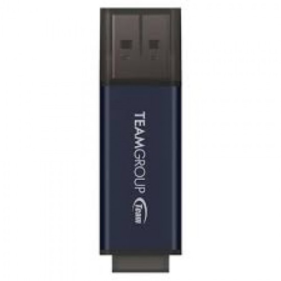 Team C211 32GB USB 3.2 Pen Drive