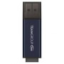 Team C211 32GB USB 3.2 Pen Drive
