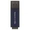 Team C211 64GB USB 3.2 Flash Drive