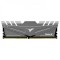 Team Dark Z 8GB DDR4 3200MHz Gaming Desktop RAM