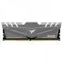 Team Dark Z 8GB DDR4 3200MHz Gaming Desktop RAM