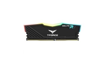 Team Delta RGB 16GB DDR4 3200MHz Desktop RAM