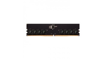 Team ELITE 16GB U-DIMM 4800MHz DDR5 Desktop RAM
