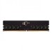 Team ELITE 16GB U-DIMM 4800MHz DDR5 Desktop RAM