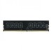 Team Elite 16GB 3200MHz DDR4 Desktop RAM