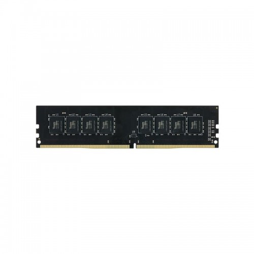 Team Elite 32GB 3200MHz DDR4 Desktop RAM