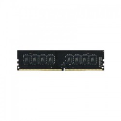 Team Elite 32GB 3200MHz DDR4 Desktop RAM