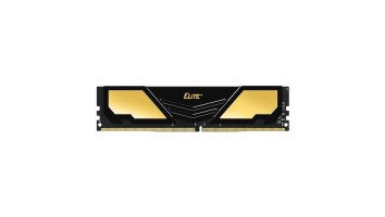Team Elite Plus 16GB DDR4 2400MHz RAM