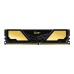Team Elite Plus 16GB DDR4 2400MHz RAM