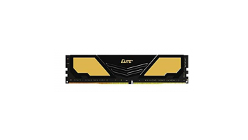 Team Elite Plus 4GB 2400MHz DDR4 Ram
