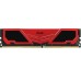 Team Elite Plus Red 16GB DDR-4 3200MHz Ram