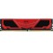 Team Elite Plus Red 16GB DDR-4 3200MHz Ram