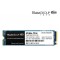 Team MP33 512GB M.2 PCIe SSD