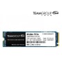 Team MP33 512GB M.2 PCIe SSD