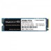 Team MP33 PRO 1TB M.2 PCIe Gen3 NVMe SSD ( official)