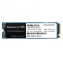 Team MP33 PRO 1TB M.2 PCIe Gen3 NVMe SSD ( official)