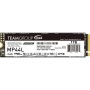 Team MP44L 1TB M.2 PCIe Gen4 NVMe SSD