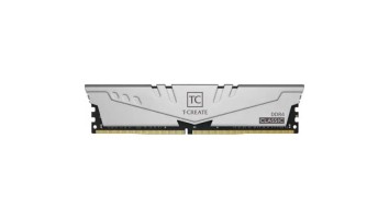 Team T-CREATE CLASSIC 8GB DDR4 3200MHz Desktop RAM