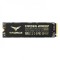 Team T-Force CARDEA ZERO Z340 1TB M.2 PCIe NVMe Gaming SSD