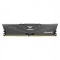 Team T-Force Vulcan Z Grey 8GB DDR4 3200MHz CL16 Gaming RAM