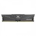 Team T-Force Vulcan Z Gray 8GB DDR4 3200MHz RAM