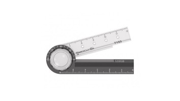 Team T193 128GB USB 3.2 Multifunctional Flash Drive