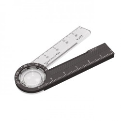 Team T193 32GB USB 3.2 Multifunctional PEN Drive