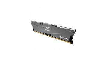 Team Vulcan Z 4GB DDR4 2666 MHz Gaming Ram